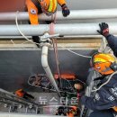 서천소방서-40 이미지