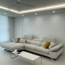 DS(디에스)호텔 이미지