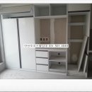 모리아오피스텔 이미지