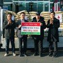 성재농장 이미지