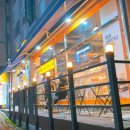 이마트24수원월드컵로점 이미지