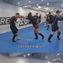 UFC 최두호가 최근 경기에서 편하게 싸울 수 있었던 이유...JPG 이미지