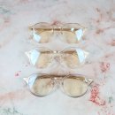 으뜸플러스안경 안산중앙역점 이미지