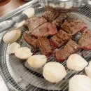 대명목욕탕 | 강원도 홍천 대명비발디 소노캄 사우나 외 부대시설