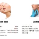 더예쁨의원 이미지