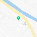 진산대로R 이미지