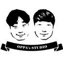 원색사진관 - 동구 범곡북로 19-1 | 원색사진관