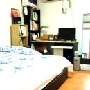 (유)서구 이미지