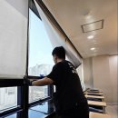 팔달로 | 권선동·영통동·매탄동·세류동·정자동·팔달로·곡반정동 학원청소 전문 업체｜정기 관리로 완성되는...