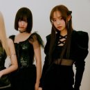 주식회사 시오 이미지