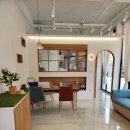 이쁘개 강아지 이발소 | 기흥 서천동 반려견미용실 이쁘개 대만족 후기