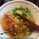 마루야 | 나고야 공항 맛집 장어덮밥 (히츠마부시) '마루야혼텐' 방문 후기