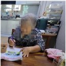 행복나무 재가복지센터 | 안양복지센터 우리 부모님의 든든한 버팀목, 이레행복재가복지센터 후기