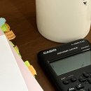 2024년 3회 식품 기사 실기 합격 후기