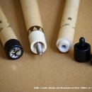 빌플렉스 이미지