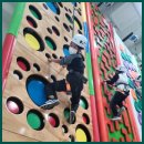 종합무예 영무관 이미지