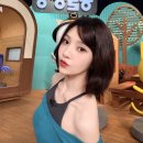 민주농장 | 여름맞이 아이돌 옷장 손민수템들🩰🧊 (제니, 장원영, 조이, 레이, 김유연, 민주)