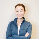 이글메디칼 이미지