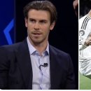 가레스 베일 :: 레알 마드리드 선수들에게 기대하는 수준의 퀄리티가 나오지 않은 건 실망스럽다. 이미지