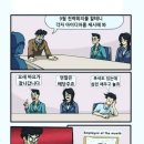 금일장 이미지