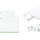 디자인인베스트먼트