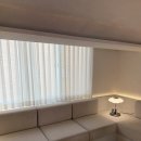 (주)템템 이미지