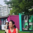 제 1133회토요달리기정기훈련 종료 이미지