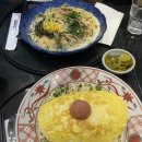 강남-074 이미지