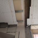 부산중앙여자중학교 이미지