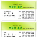 솔연