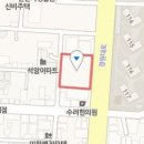 김용철산부인과의원 이미지