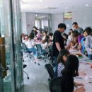 의창도서관 이미지