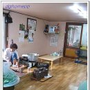 종로국밥 Daum카페
