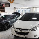 남부순환셀프 주유소 이미지