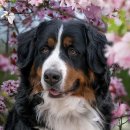 강원동물병원 이미지