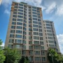 인천동수초등학교 이미지