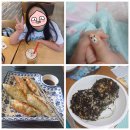 11일 ~15일 가계부 이미지