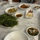 원조돌곱창집 이미지