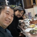 제천황기명태영월점 이미지