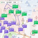 수원-1855 이미지