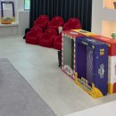 UR(원주시)-[늘품로]-상-6 | 원주 아기 사진 셀프 촬영 추천! 도란 스튜디오 리얼 후기