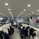 우장산역 영어학원 잉글리쉬무무 내발산어학원 초3 영어 시작하며 상담 다녀온 후기