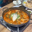 속초그바람에 발산점 이미지