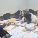 탑플러스수학학원