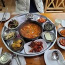 하남꽃게장백반 이미지