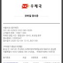 드림 행정사 | [경매 후기] 51%라는 차가운 숫자 뒤에 숨겨진 진실… 이제 ‘행정의 침묵’에 답을 요구한다