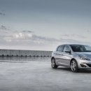 동일모터스㈜ 이미지