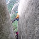 포돌이길 이미지