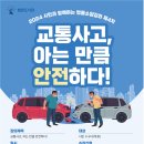 법원도서관 이미지