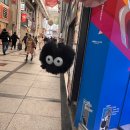 이오시스 | 교무수퍼 닛폰바시점, 스파게티노판쵸, 이오시스 닛폰바시, K-books 난바 일번관, 하브스, 간사이공항